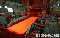 A514 shipbuilding steel plate, steel coil