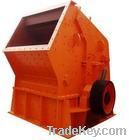 Impact Crusher