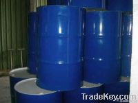Propylene Glycol