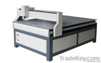 CNC Router machine