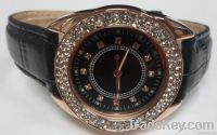 Fashion Ladies Watch