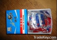 G1000 carbon steel balls for bicycle