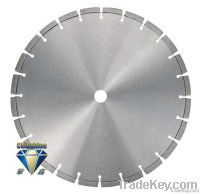 Stone Cutting Tools, Diamond Saw Blade