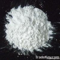 Hydroxyethyl methyl cellulose (HEMC)