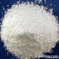 Calcium Chloride