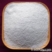 Sodium Carbonate