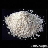 Calcium Bromide