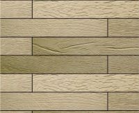 Flexible Wall Cladding Brick And Tiles