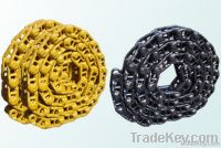 track roller