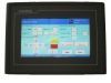 HMI-TPC7062K, 7-inch Colour Touch Screen