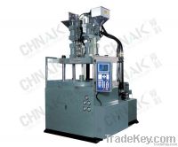 Plastic Injection Machine