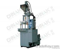 plastic Injection Molding Machine