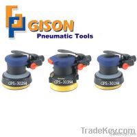 GPS-304 Series Air Random Orbital Sander, Pneumatic Tool, Air Tools