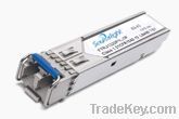 SFP/GBIC/XFP/SFP+/X2/XENPAK/DWDMetc