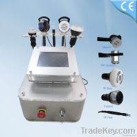 Ultrasonic Cavitation Liposuction Slimming Equipment (BRT-1201)