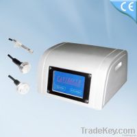 Body Slimming Beauty Equipment with Ultrasonic Cavitation (BRT-1218)