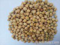 chick peas  chickpea