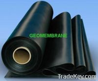 Geomembrane