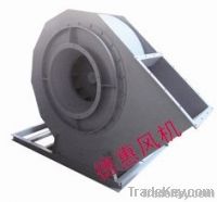 DHF-Z-II Centrifugal Fan