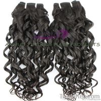 direct sales products price per kg hair brazilian virgin hair bulk