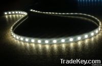 IP65- Dripping glue Waterproof 3528 LED Strip