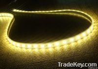 Non-waterproof 5050 LED Strip