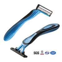 disposable razor SL-3103TL