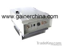 GSM Full Band Repeater