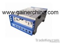 CDMA Full Band / Broad Band Repeater