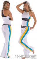 Womens Athletic Wear