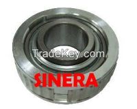 Gimbal Bearing, 30-60794A4, 18-2100, 9-72410, 21905, 983937