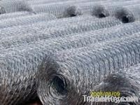 gabion box