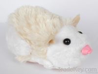 zhuzhu pet