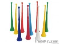 48 cm vuvuzela