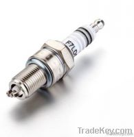 spark plugs