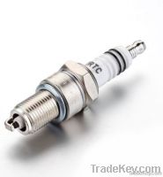 MS spark plug