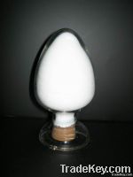 zinc oxide
