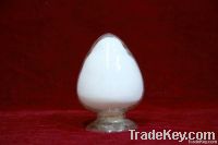 Rutile Titanium dioxide