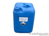 Formic Acid