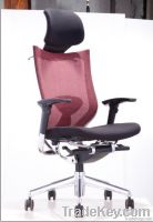 high back chair GS-1660