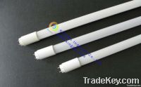 LED T8 TUBE