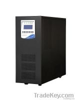 MP11 series single phase online usp power systems 1kva-20kva