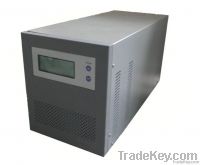 BAYKEE home use line interactive ups 500va-6kva