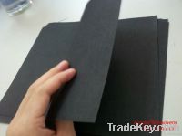 AcoulocÃÂ® Acoustic Nonwovens