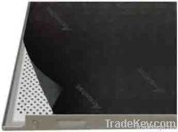 Acouloc Acoustic Textile