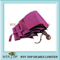 Custom made Auto Open Close Skeleton Skull UV proof Umbrella parasol manufacturer