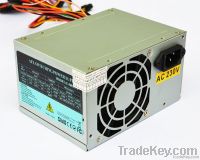 Chenghai 200W ATX Power