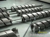 mesh fencing machine, bushing , tools