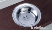 kitchenware sinks