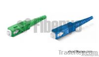 Fiber Optic SC Patch cord